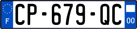 CP-679-QC