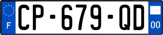 CP-679-QD