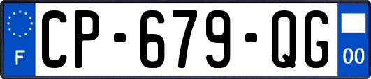 CP-679-QG