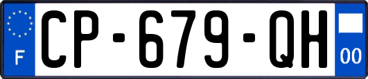 CP-679-QH