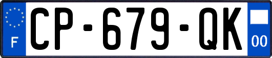 CP-679-QK