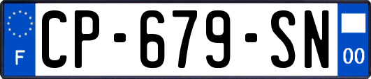 CP-679-SN