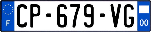 CP-679-VG