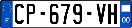 CP-679-VH