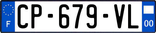 CP-679-VL