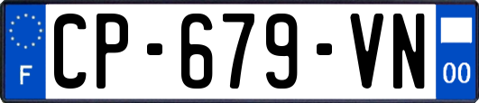 CP-679-VN