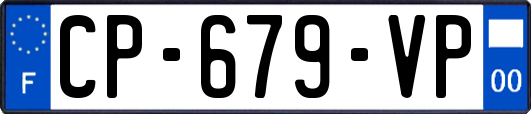 CP-679-VP