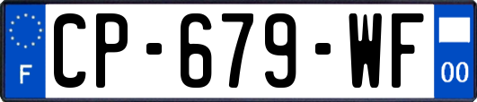 CP-679-WF