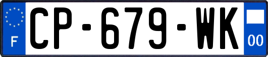 CP-679-WK