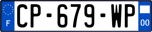 CP-679-WP