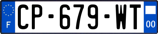 CP-679-WT