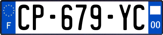 CP-679-YC