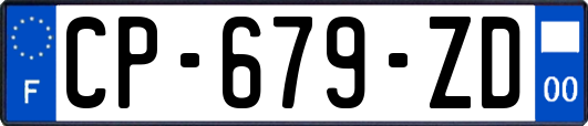 CP-679-ZD