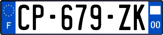 CP-679-ZK