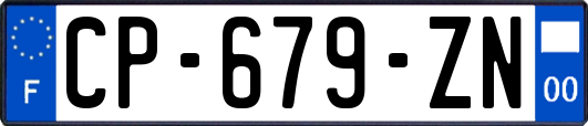 CP-679-ZN