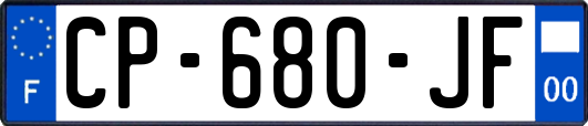 CP-680-JF