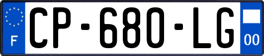 CP-680-LG