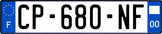 CP-680-NF