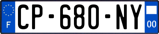 CP-680-NY