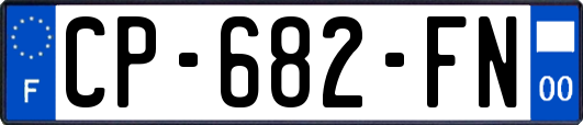 CP-682-FN