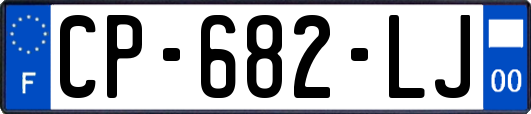 CP-682-LJ