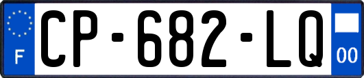 CP-682-LQ