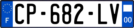 CP-682-LV