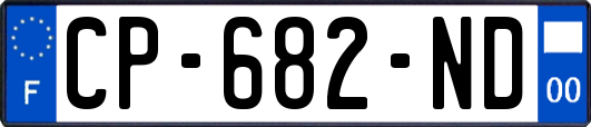 CP-682-ND