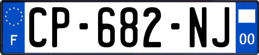 CP-682-NJ