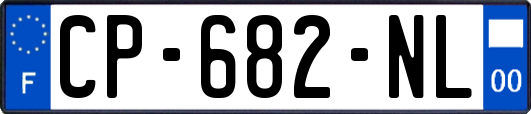 CP-682-NL