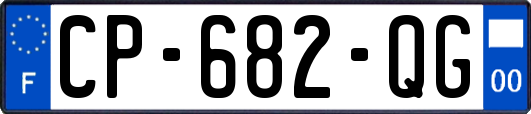 CP-682-QG