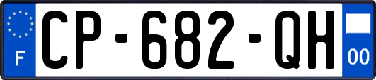 CP-682-QH