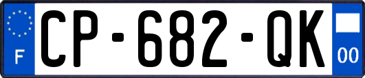 CP-682-QK