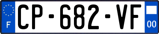 CP-682-VF