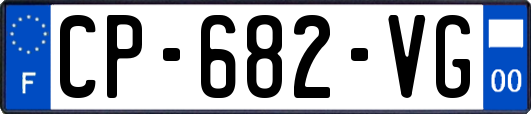 CP-682-VG