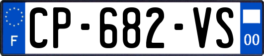 CP-682-VS