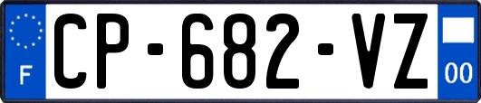 CP-682-VZ