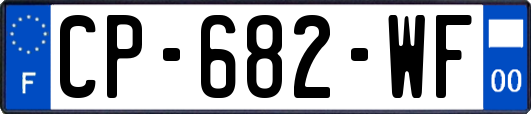 CP-682-WF