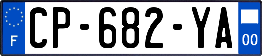 CP-682-YA