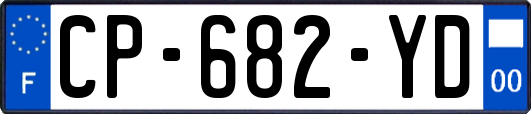 CP-682-YD