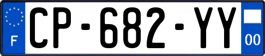 CP-682-YY