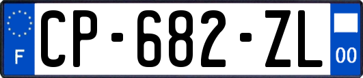 CP-682-ZL