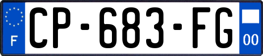 CP-683-FG