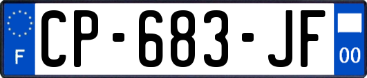CP-683-JF