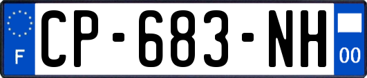 CP-683-NH