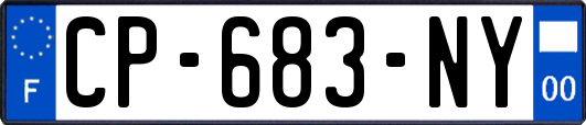 CP-683-NY