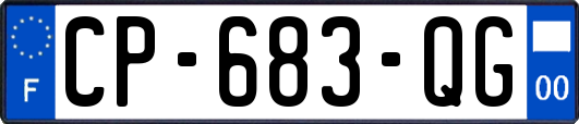 CP-683-QG