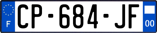 CP-684-JF
