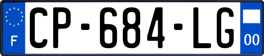 CP-684-LG