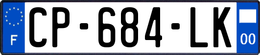 CP-684-LK